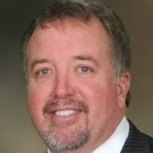 Meet your Posher, Tim